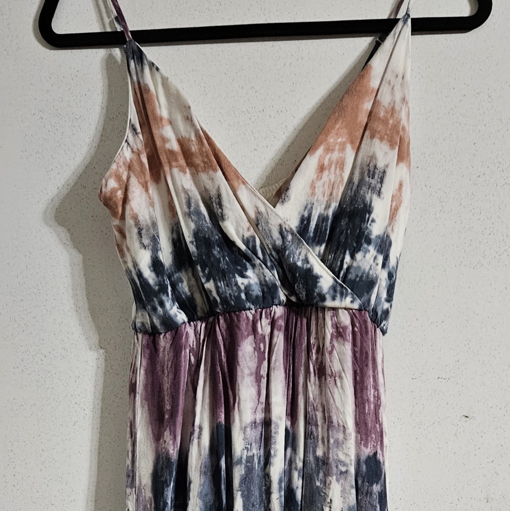 One clothing dress